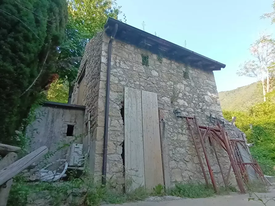 Immagine 6 di Terreno edificabile in vendita  a Sarmede