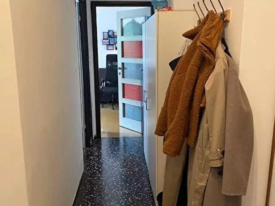 Immagine 4 di Casa trifamiliare in affitto  in Via Giovanni Pacini, 93 a Milano
