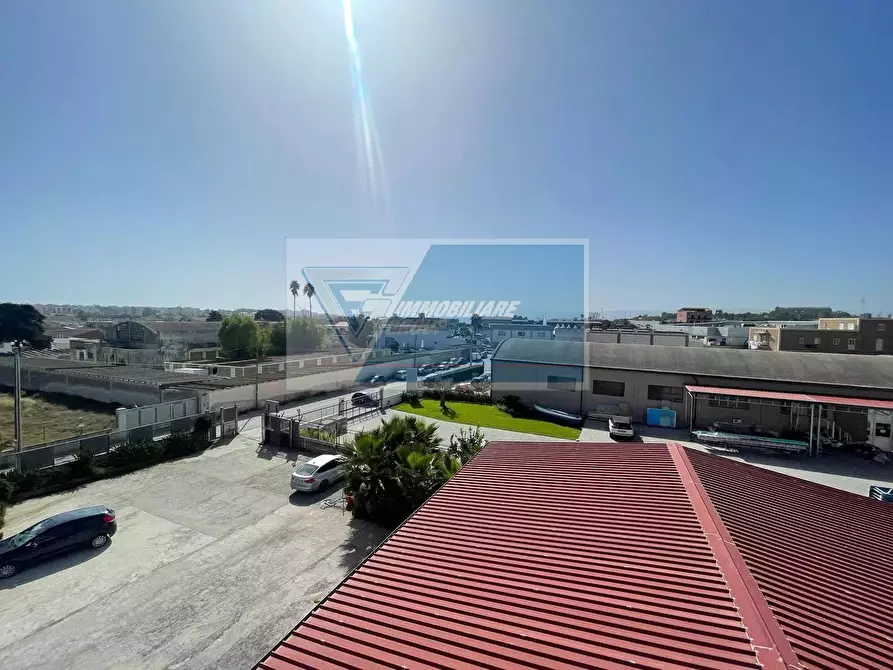 Immagine 10 di Terreno edificabile in vendita  in Contrada Cozzo Filonero a Augusta