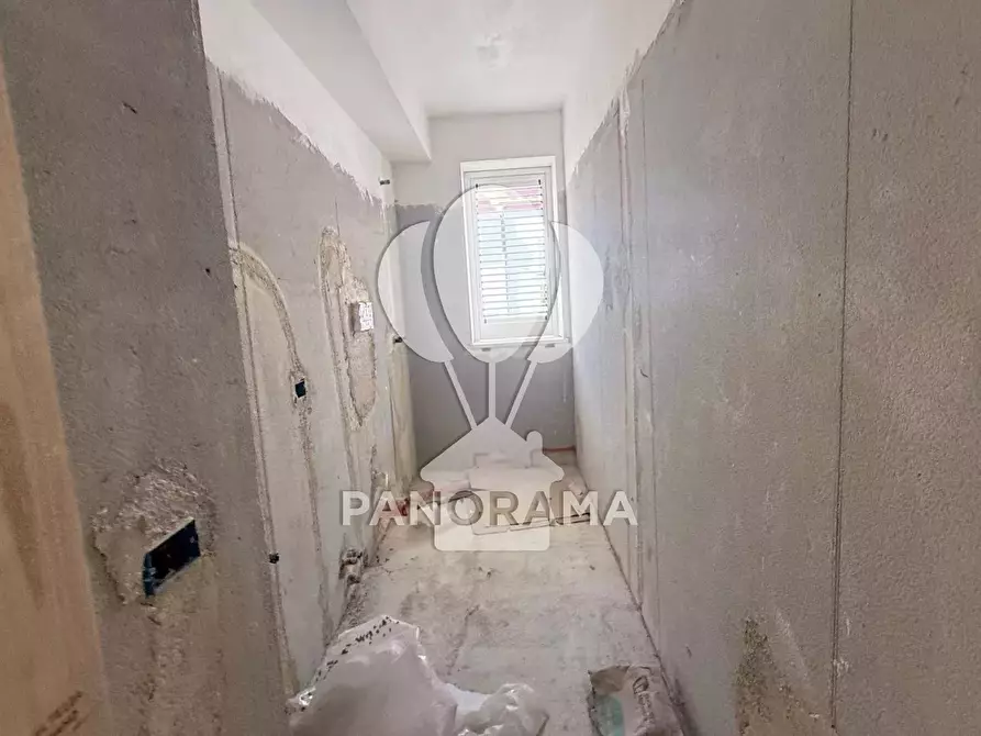 Immagine 14 di Casa trifamiliare in vendita  in Via Colombo a Balestrate