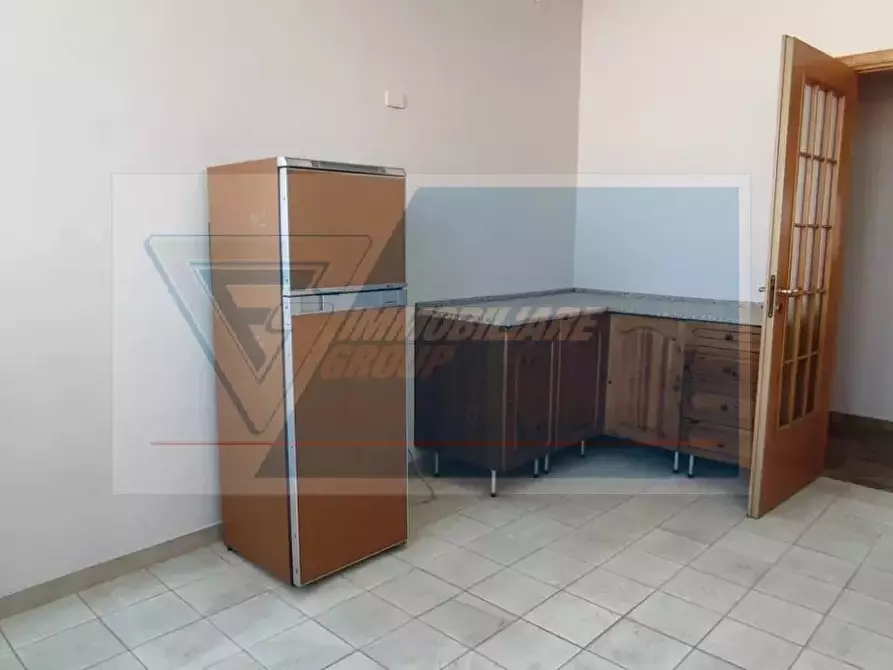 Immagine 17 di Casa trifamiliare in vendita  in Via Menfi, 8 a Siracusa