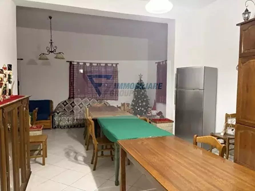 Immagine 14 di Monolocale in vendita  in Via Giuseppe Bottaro a Siracusa