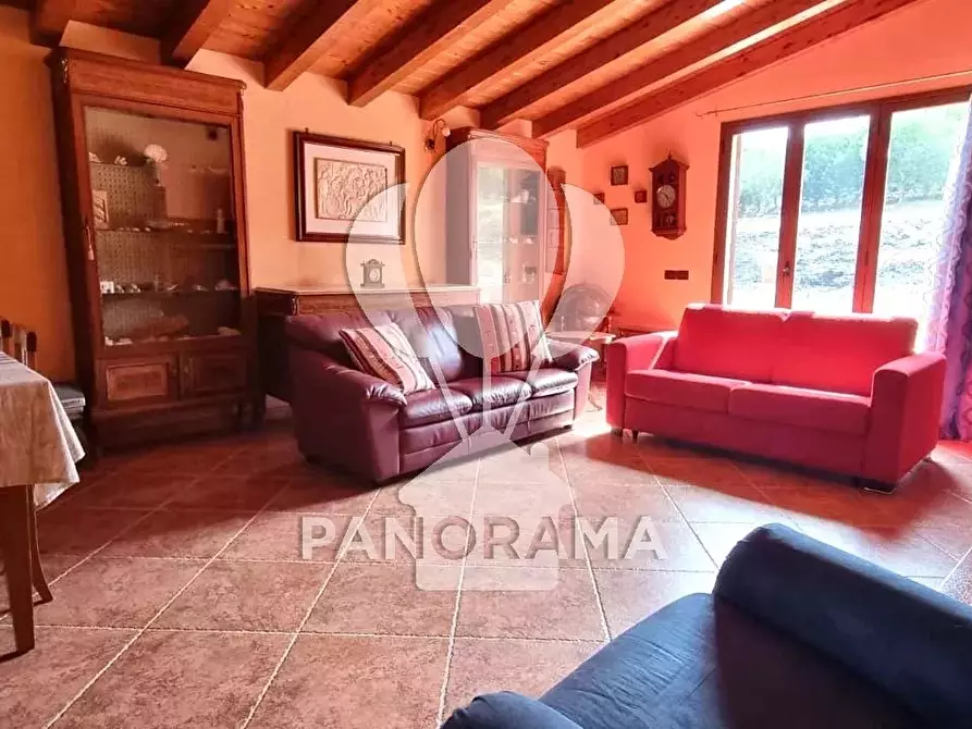 Immagine 11 di Terreno edificabile in affitto  in Strada Provinciale 132 a Partinico