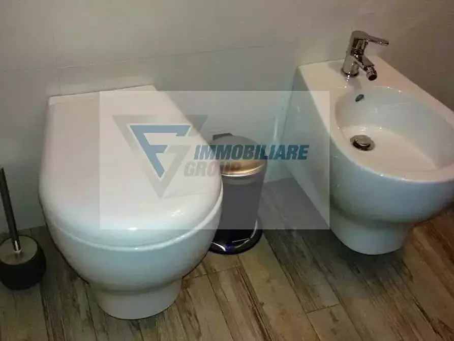 Immagine 40 di Casa trifamiliare in affitto  in Via Elorina a Siracusa