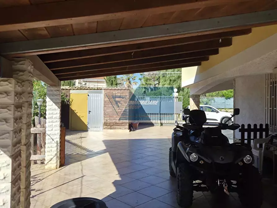 Immagine 8 di Terreno edificabile in vendita  a Noto