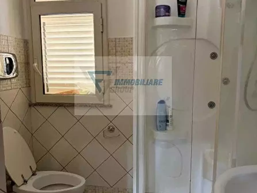 Immagine 55 di Terreno edificabile in vendita  in Via Parma a Buccheri