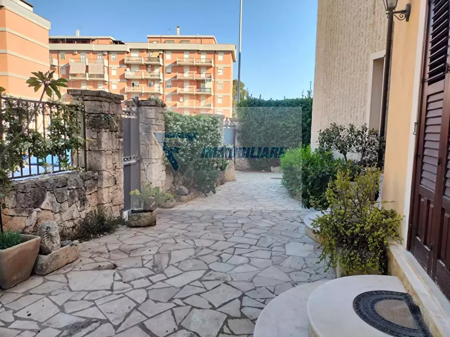 Immagine 10 di Terreno edificabile in vendita  in Via Acquaviva Platani a Siracusa