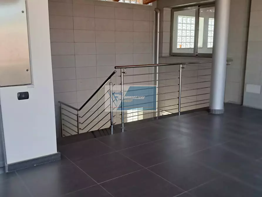 Immagine 15 di Villa in vendita  in Via Palestro, 121 a Buccheri