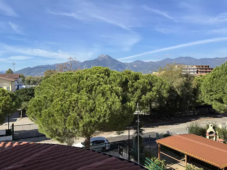 Immagine 15 di Villa in vendita  in Via Salina a Villapiana