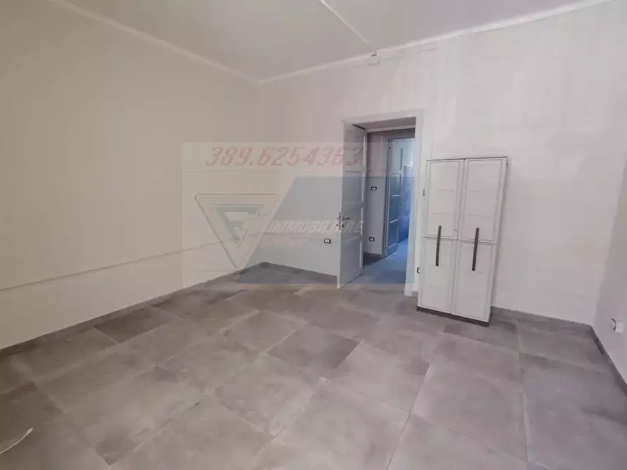 Immagine 1 di Casa trifamiliare in vendita  in Via Luigi Mauceri a Siracusa