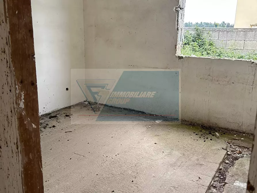 Immagine 14 di Terreno edificabile in vendita  in Via Panarea, 3 a Siracusa