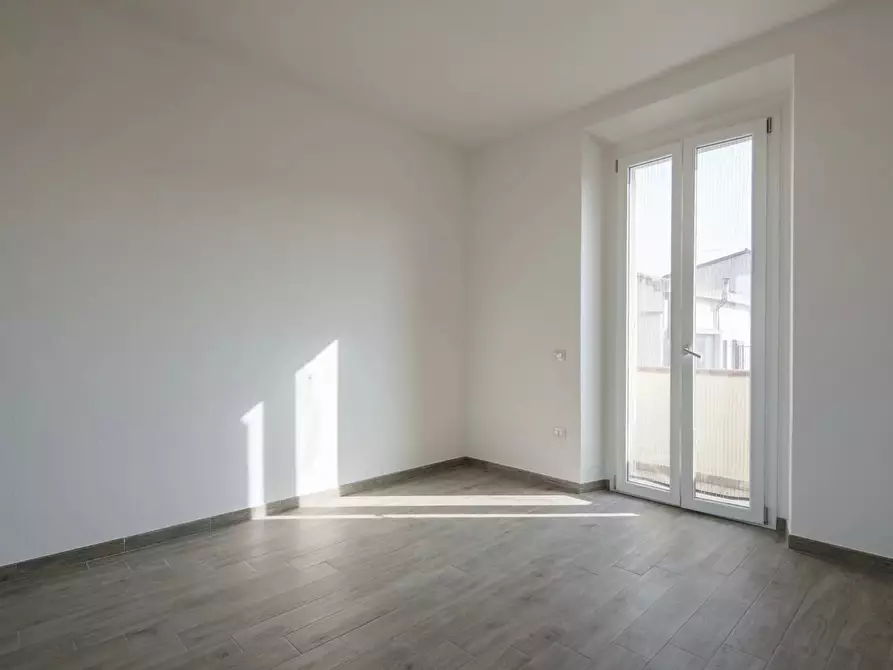 Immagine 9 di Casa trifamiliare in vendita  in Via Umbria, 1 a Macomer