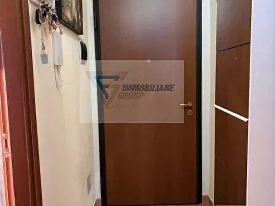 Immagine 11 di Casa trifamiliare in vendita  in Via Brancati a Buccheri