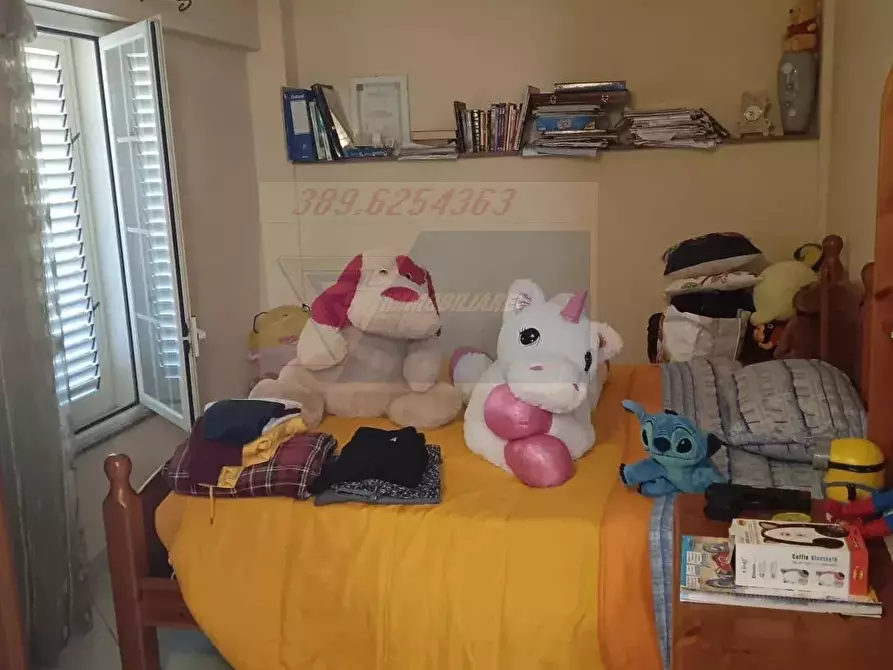 Immagine 13 di Terreno edificabile in vendita  in Via Luigi Volpicelli a Siracusa