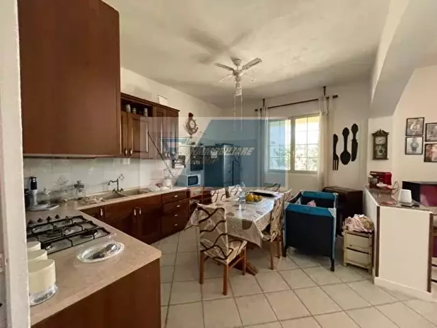 Immagine 45 di Terreno edificabile in vendita  in Viale Edoardo Garrone a Buccheri