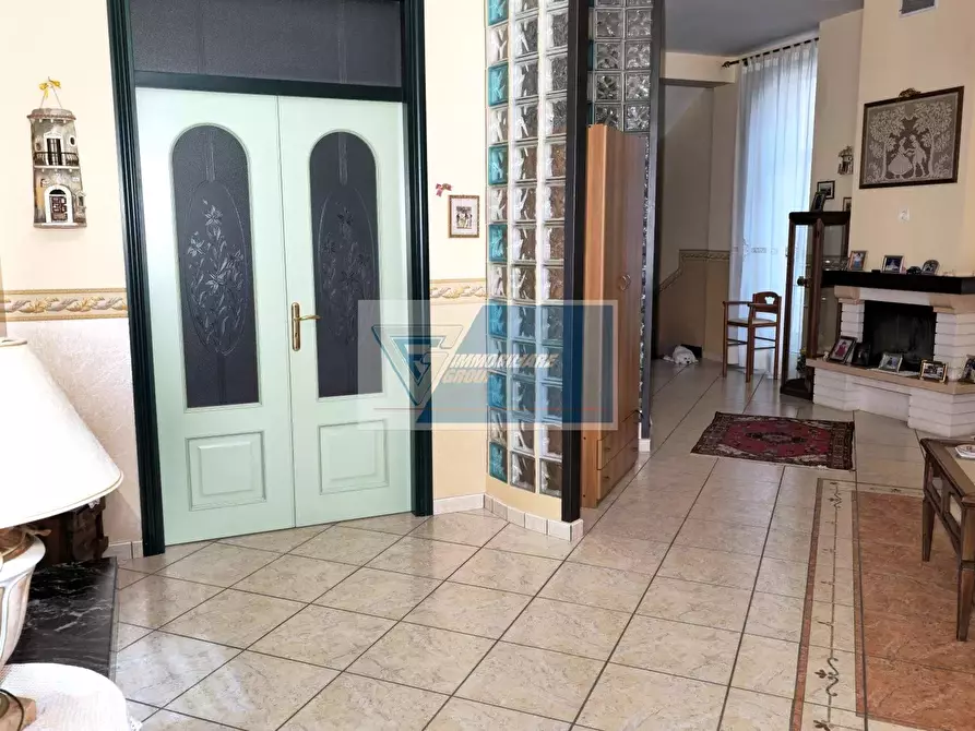 Immagine 2 di Terreno edificabile in vendita  in VIA DE CURTIS, AVOLA a Avola