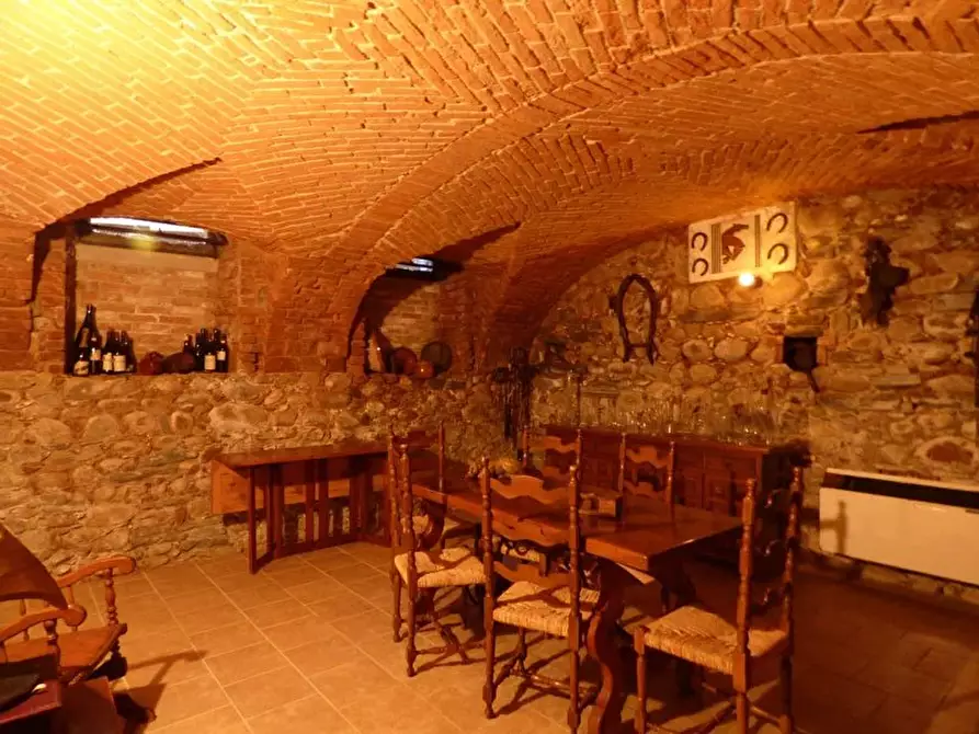 Immagine 24 di Terreno edificabile in vendita  a Barolo