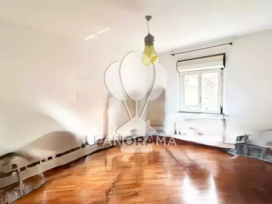 Immagine 15 di Casa trifamiliare in vendita  in Via Colombo a Partinico