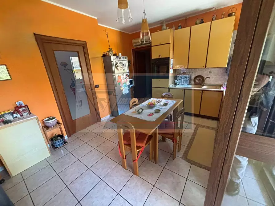 Immagine 36 di Terreno edificabile in vendita  in Via Natale Bonajuto a Siracusa