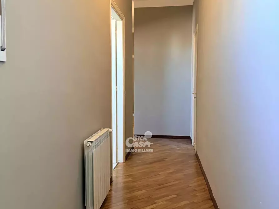 Immagine 24 di Casa trifamiliare in vendita  a Marsala