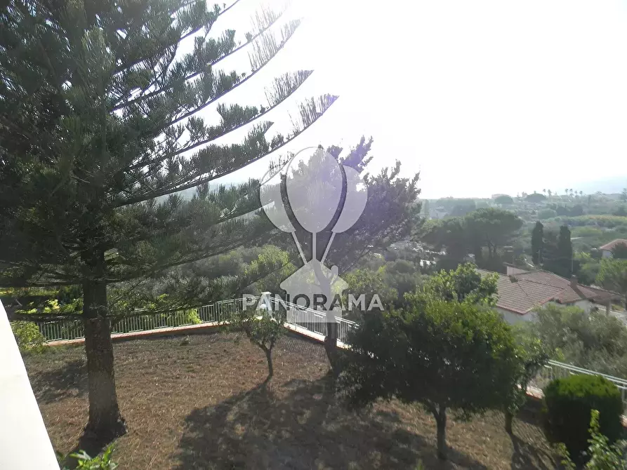 Immagine 15 di Terreno edificabile in vendita  in Contrada San Cataldo a Capaci