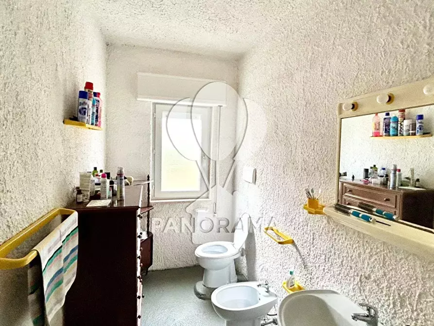 Immagine 5 di Terreno edificabile in vendita  in via degli scampi a Alcamo