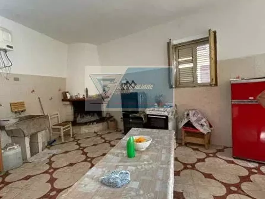 Immagine 39 di Monolocale in vendita  in Via Firenze a Noto