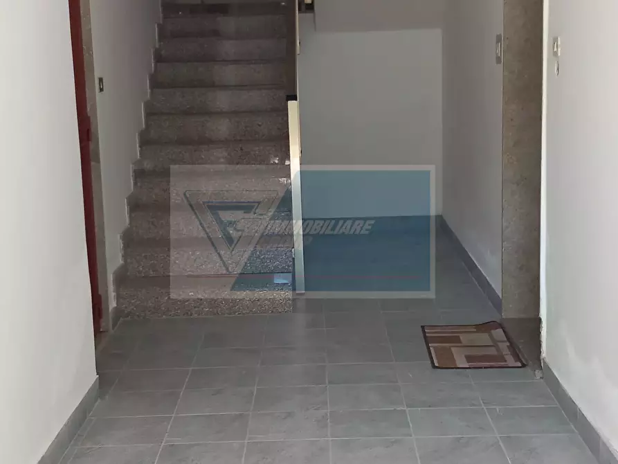 Immagine 6 di Casa trifamiliare in vendita  in Via Cassaro, 11 a Siracusa