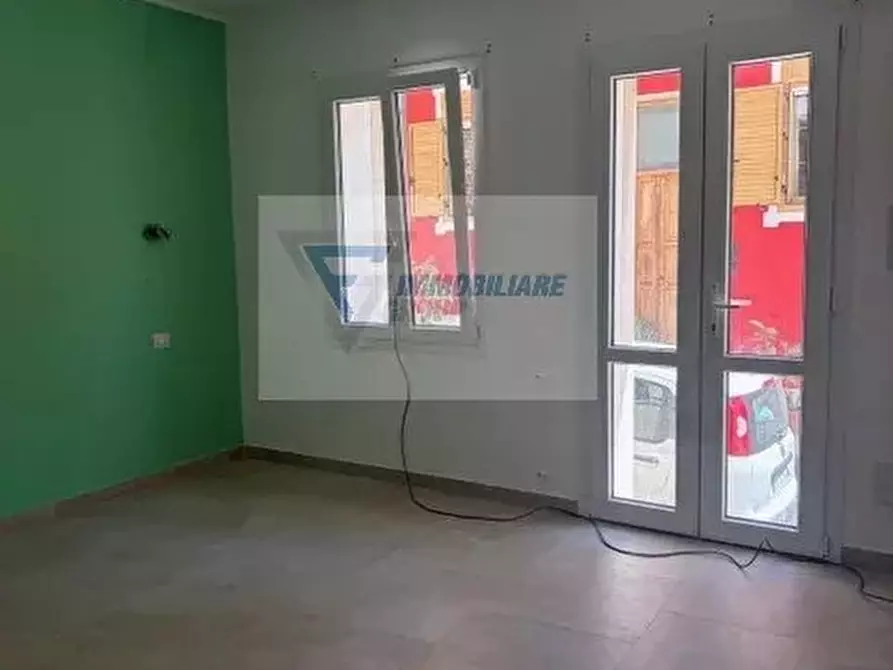 Immagine 11 di Casa trifamiliare in vendita  in Via Poggio del Carancino a Siracusa