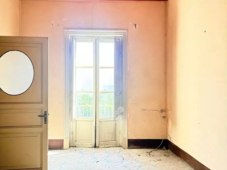 Immagine 12 di Casa trifamiliare in vendita  a Marsala