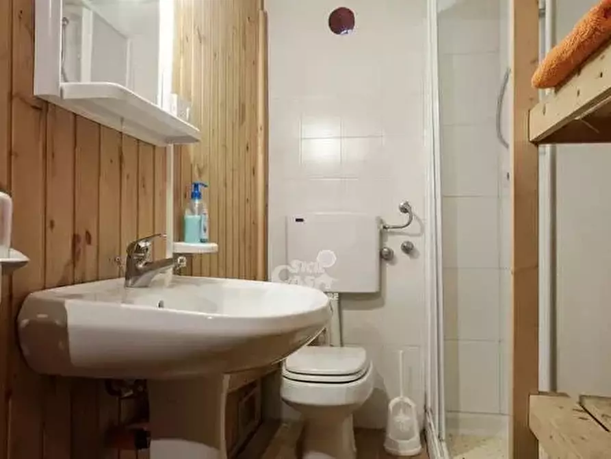 Immagine 54 di Terreno edificabile in vendita  a Marsala