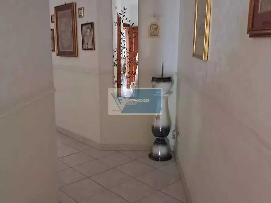 Immagine 21 di Casa trifamiliare in vendita  in Via Giuseppe Giusti, 25 a Buccheri