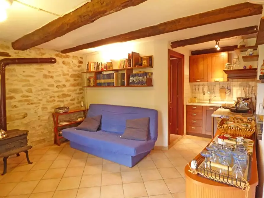 Immagine 10 di Terreno edificabile in vendita  a Monesiglio