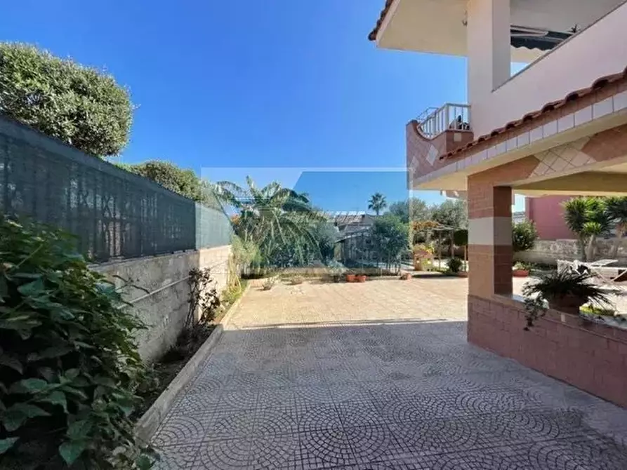 Immagine 20 di Terreno edificabile in vendita  in Viale Edoardo Garrone a Buccheri