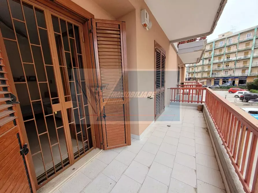 Immagine 12 di Casa trifamiliare in vendita  in Via Noto, 8 a Siracusa