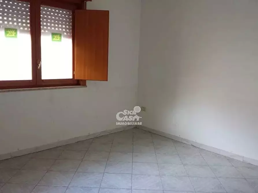 Immagine 5 di Castello in affitto  a Marsala