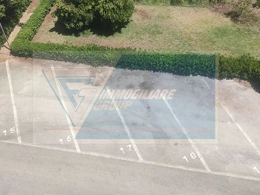 Immagine 8 di Casa trifamiliare in vendita  in Via Monte San Vito a Siracusa