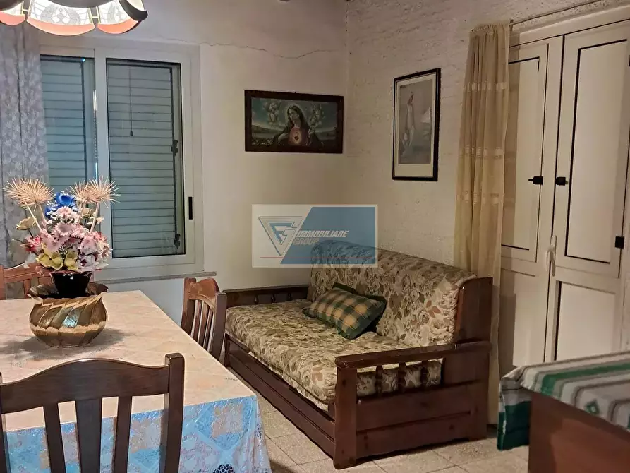 Immagine 27 di Casa trifamiliare in vendita  a Buccheri