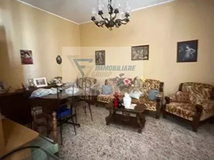 Immagine 15 di Monolocale in vendita  in Via Antonio di Rudinì a Siracusa