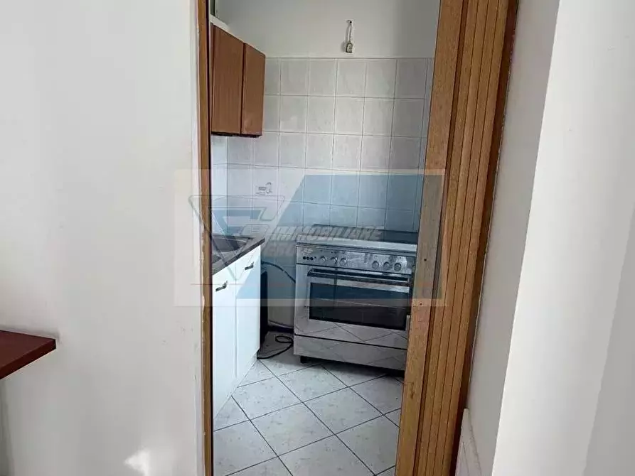 Immagine 12 di Casa trifamiliare in vendita  in Viale Teracati a Siracusa