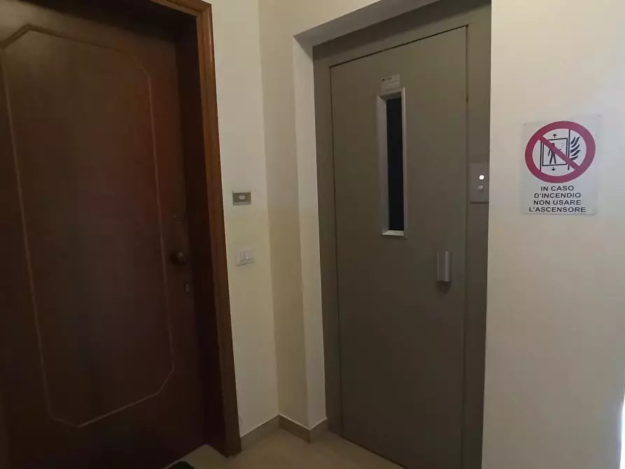 Immagine 28 di Casa trifamiliare in vendita  a Conegliano