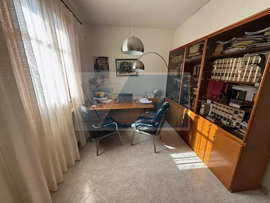 Immagine 14 di Terreno edificabile in vendita  in via modica a Siracusa