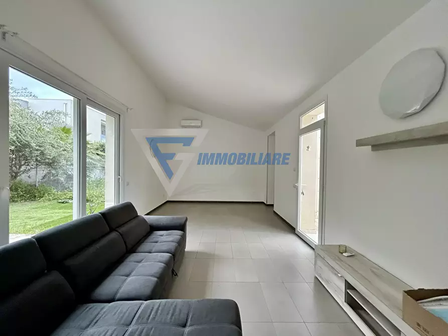 Immagine 1 di Terreno edificabile in vendita  in via Gela a Siracusa