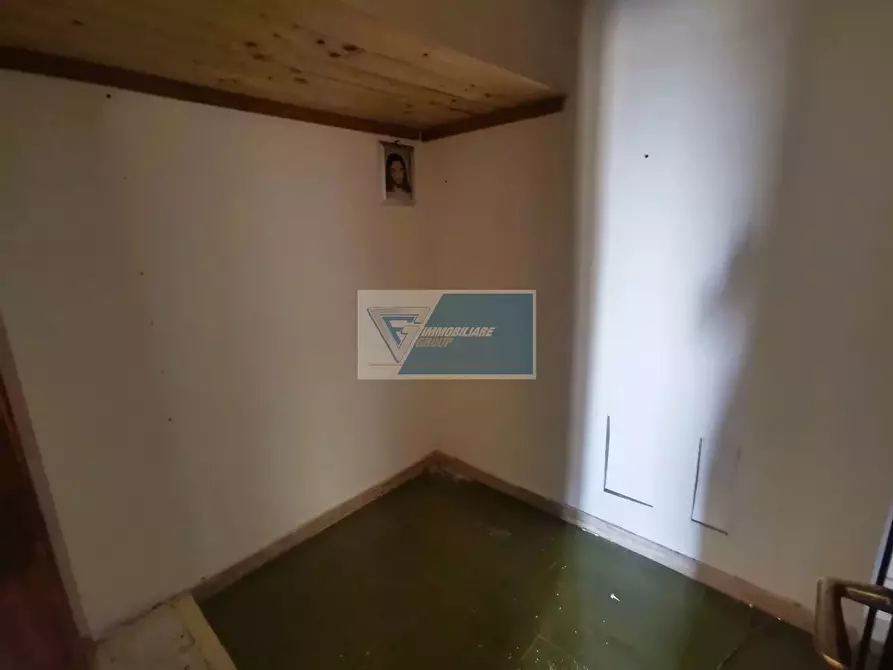 Immagine 17 di Casa trifamiliare in vendita  in Ronco Giovanni Baietti a Noto