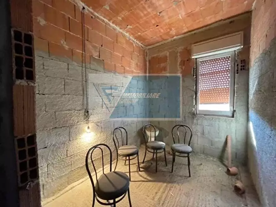 Immagine 35 di Terreno edificabile in vendita  in Via Agrigento a Buccheri