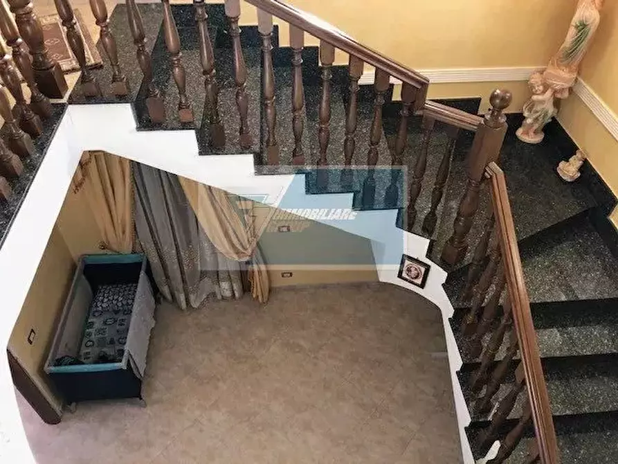 Immagine 10 di Terreno edificabile in vendita  in Viale Edoardo Garrone a Buccheri