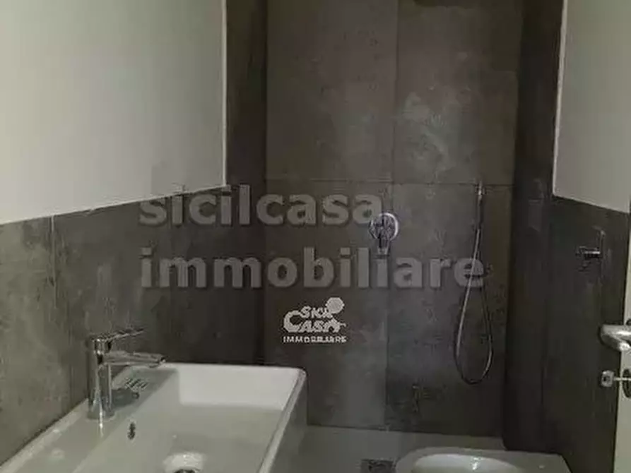 Immagine 8 di Casa trifamiliare in vendita  a Marsala