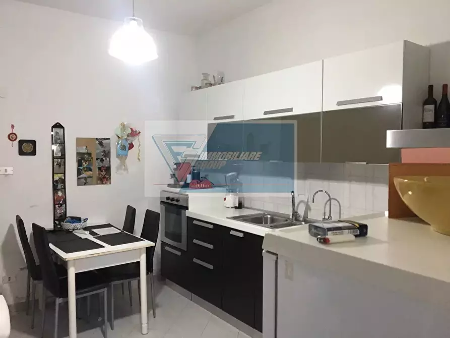 Immagine 14 di Terreno edificabile in vendita  a Siracusa