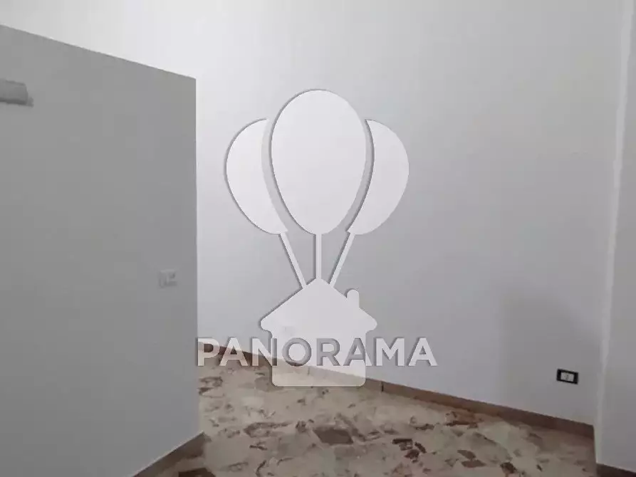 Immagine 5 di Castello in affitto  in via arrivabene a Alcamo