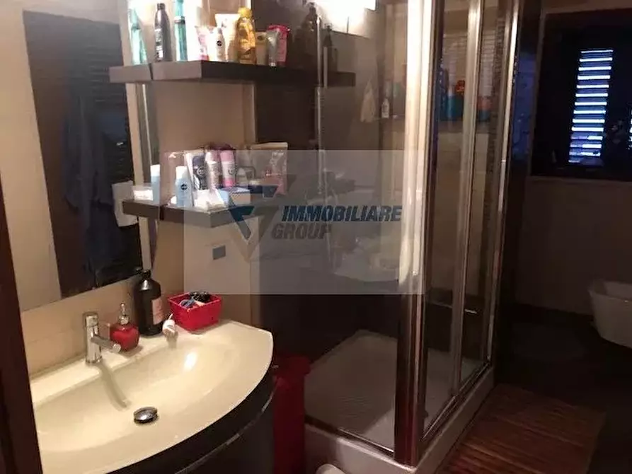 Immagine 27 di Monolocale in vendita  in Via Leone a Siracusa